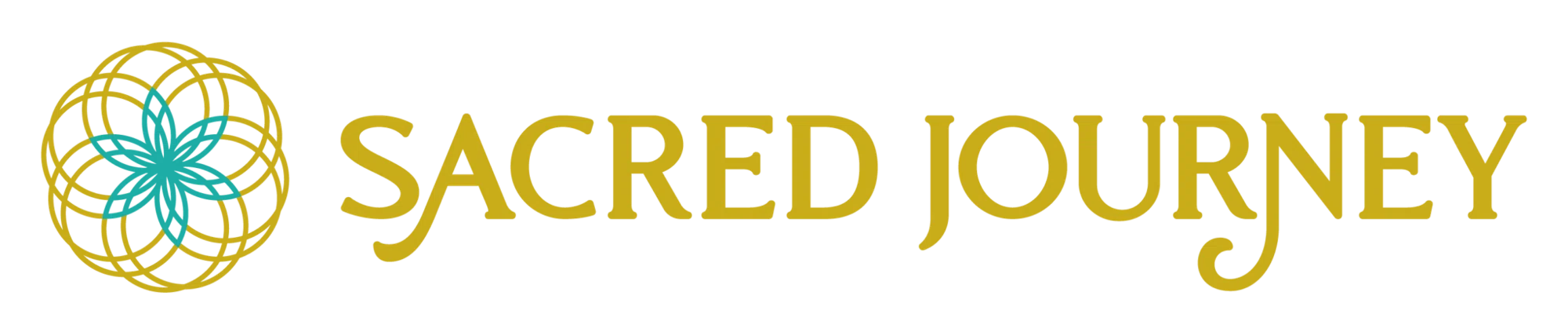 Sacred Journey