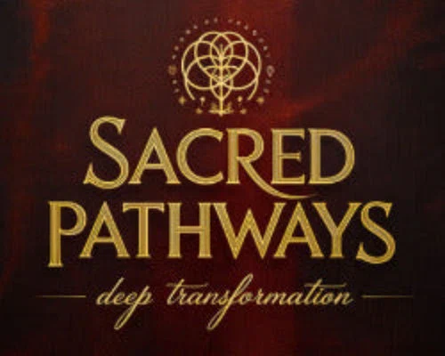 Sacred Pathways
