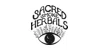 Sacred Smoke Herbals