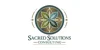 Sacred Solutions Consulting