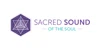 Sacred Sound of the Soul