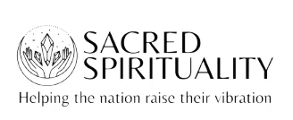 The Sacred Spirituality