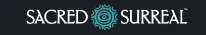 Sacred Surreal