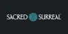 Sacred Surreal