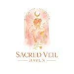 Sacred Veil Haven