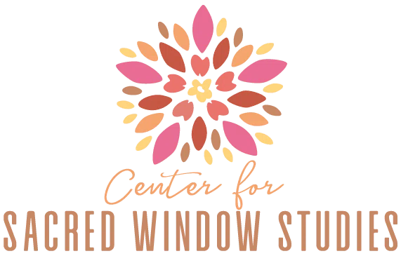 Center for Sacred Window Studies