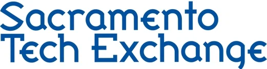 Sacramento Tech Exchange