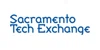 Sacramento Tech Exchange