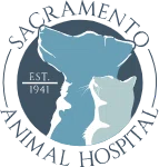 Sacramento Animal Hospital