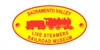 Sacramento Valley Live Steamers