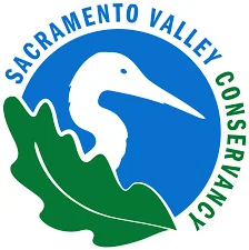 Sacramento Valley Conservancy