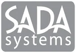 SADA