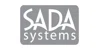 SADA
