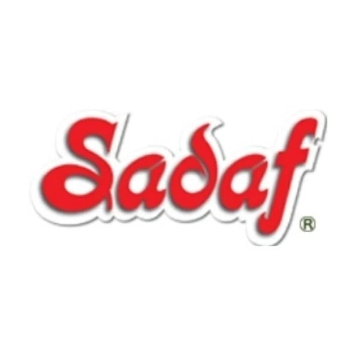 Sadaf.com