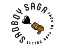 SadBoy Saga