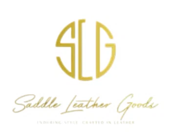 Saddle Leather Goods