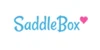 SaddleBox