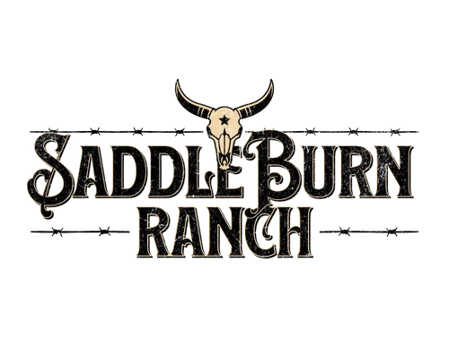 SaddleBurn Ranch
