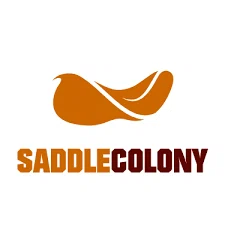 SaddleColony