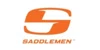 Saddlemen