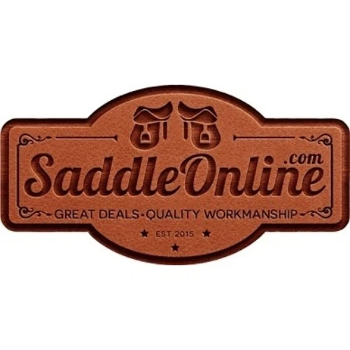 SaddleOnline