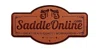 SaddleOnline
