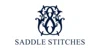 SaddleStitches