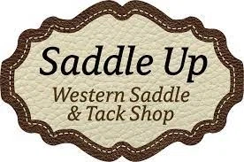 Saddle Up Colorado