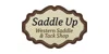 Saddle Up Colorado
