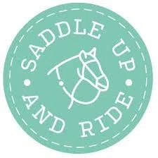 Saddle Up Stables