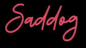 Saddog Games and Hobbies