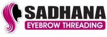 Sadhana Eyebrow Threading