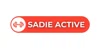 Sadie Active