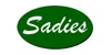 Sadies of Stokesdale