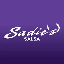 Sadie’s Salsa