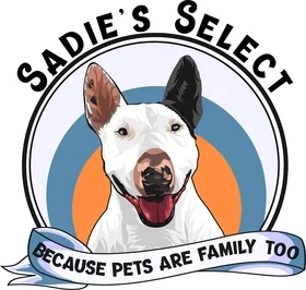 Sadie's Select
