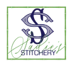 Sadie’s Stitchery