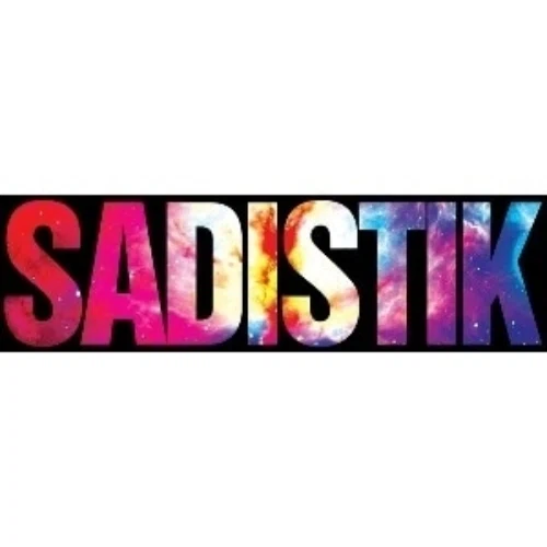 Sadistik