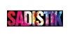 Sadistik
