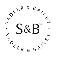 Sadler & Bailey