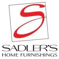Sadler's Home Furnishings