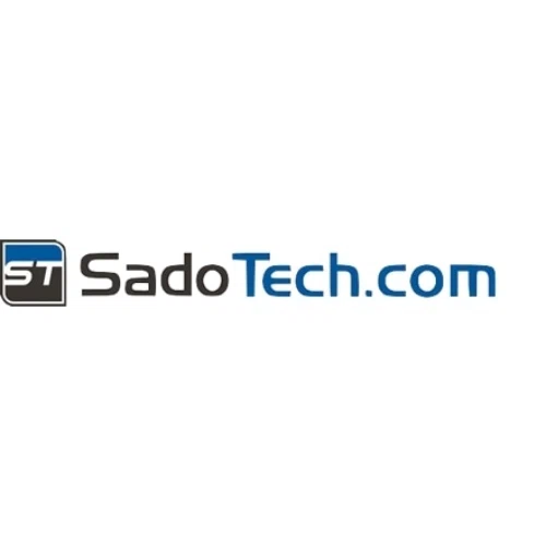 Sado Tech