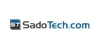 Sado Tech
