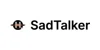 SadTalker