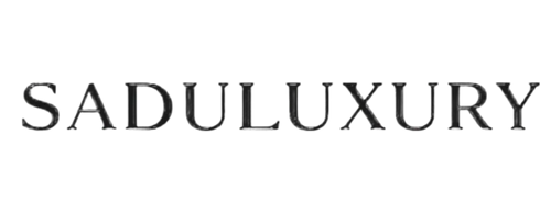 Saduluxury Perfumes