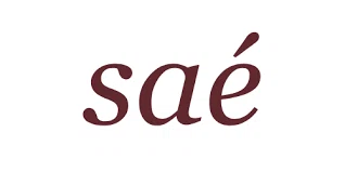 SAÉ