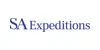 SA Expeditions