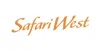 Safari West Logo for Promo Codes