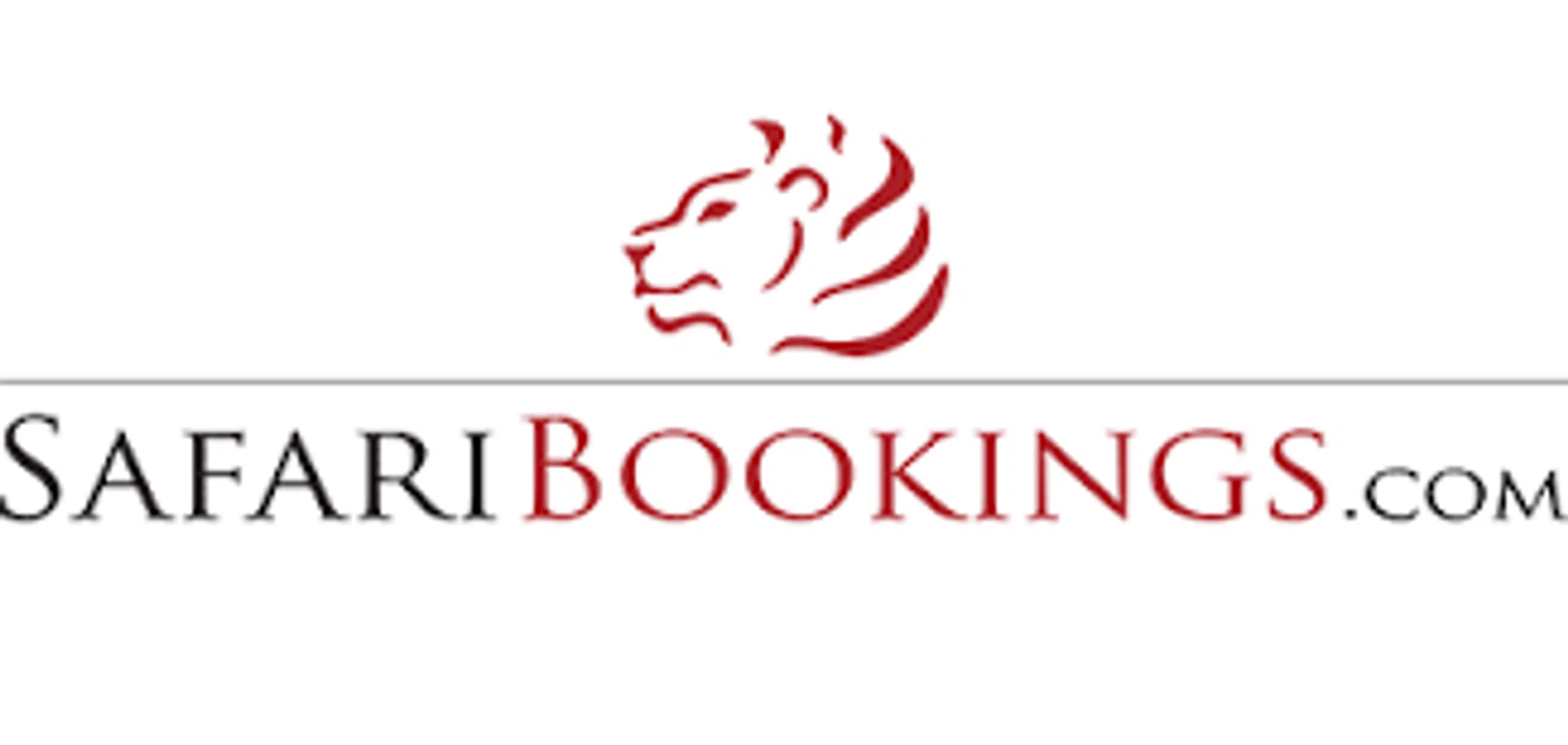 SafariBookings