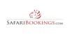 SafariBookings